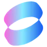 Seedance 1.5 AI