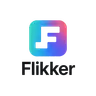 Flikker