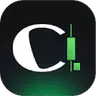 CompareFuturesProp