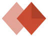 RelahConvert