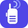 Dispatch AI