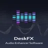 DeskFX: Major real-time audio upgrade