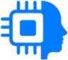 Top AI Tools Review