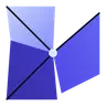 Docunerve