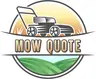 Mow Quote: Lawn Care CRM