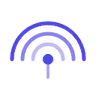 IndexMyURL