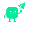 FindClout - Content Creation As a Game