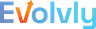 Evolvly