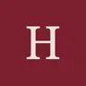 Harshith's Newsletter