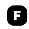 FUNNELL