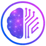 DatumFuse.AI