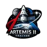 Where is Artemis 2 Now?