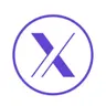 OutX.ai