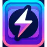 AutoShort