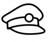 Docmiral