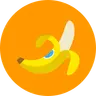 Nano Banana Pro: 4K AI Image Generator