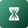 InMinutes