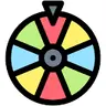 Random Wheel For Fun