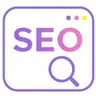ActionSEO