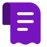IssueInvoice