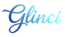 Glinci