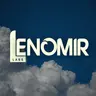 Lenomir ADHD  
