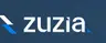 Zuzia