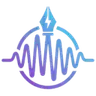 StrikeScribe