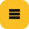 Ello — Your team's Operator for Slack