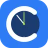 CeeHabits