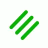 NextNative