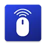 WiFi Mouse