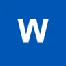Window Sticker Lookup By VIN