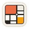 Art Grid Maker