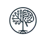 Mindsprout AI