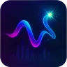 Music FX - AI Music Generator