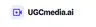 UGCmedia.ai 