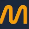 MLAD.ai - Master AI-Powered Software Dev