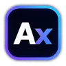 Axly