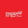 phoenixpack