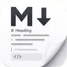 MarkPane