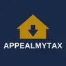 AppealMyTax