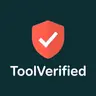 ToolVerified