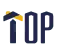 Top Tejados Ávila