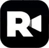 ReelMuse