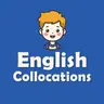 English Collocations