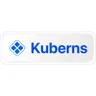 Kuberns
