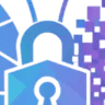 ITYLOS