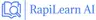 RapiLearn AI