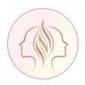 Sana – Heal Gently, Together